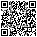 QR Code for Crop Resources in Dorsey, IL 62021