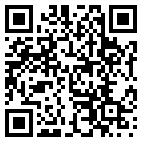 QR Code for Crowned Elites in Chicago, IL 