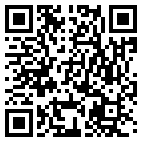 QR Code for Csx in Lawrenceville, IL 62439