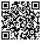 QR Code for CSX in Tuscola, IL 61953