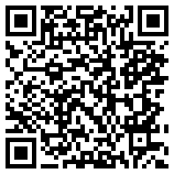 QR Code for Cullison Christopher in Naperville, IL 60565