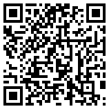 QR Code for Cumberland GRP in Warrenville, IL 60555