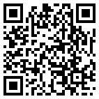 QR Code for Current Realty in Alton, IL 62002