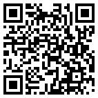 QR Code for Curt's Place in Park Forest, IL 60484