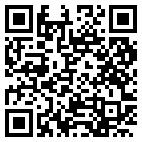 QR Code for Cwrp in Chicago, IL 60607