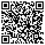 QR Code for D & S Self Storage in Collinsville, IL 62234