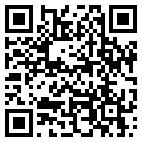 QR Code for D & S Service in Mulberry Grove, IL 62262
