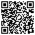 QR Code for Dabek John in Niles, IL 60714
