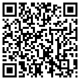 QR Code for Dairy Queen in Harrisburg, IL 62946