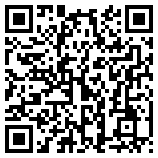 QR Code for Dam Snell and Taveirne Ltd-Fox Lake in Fox Lake, IL 60020