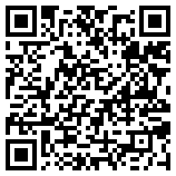 QR Code for Damen Carbide Tool in Wood Dale, IL 60191