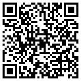 QR Code for Dan M Weier Agency in Lake Villa, IL 60046