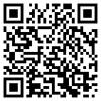 QR Code for Dan Ray in Chicago, IL 60641