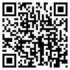QR Code for Darley in Itasca, IL 60143