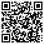 QR Code for Dave Zahller in Downers Grove, IL 60516