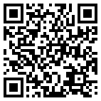 QR Code for Davviki in Kankakee, IL 60901