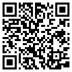 QR Code for Days Inn in Vandalia, IL 62471
