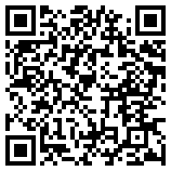 QR Code for Deborah Faber Accountant Acctnt in Downers Grove, IL 60515