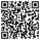 QR Code for Deckert Electric in Eureka, IL 61530