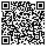 QR Code for Delcom St Charles in Saint Charles, IL 60175