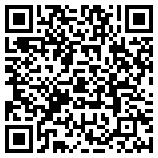 QR Code for Deni's Door Service - Call Number in Champaign, IL 61820