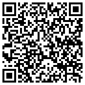 QR Code for Dermatology & Mohs Surgery Institute - Springfield in Springfield, IL 62704