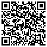 QR Code for Desparte & Associates in Plainfield, IL 60544