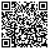 QR Code for Diamond Media in Lake In The Hills, IL 60156