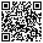 QR Code for Digitrax in Buffalo Grove, IL 60089