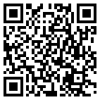QR Code for Directmed in Chicago, IL 60610