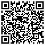 QR Code for Disaster Recovery Specialist in GLENVIEW, IL 60025