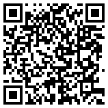 QR Code for Dish Network in Buffalo Grove, IL 60089