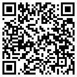 QR Code for DISH Network in Wyanet, IL 61379