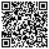 QR Code for DISH Network in Dundas, IL 62425
