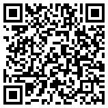 QR Code for DISH Network in Sesser, IL 62884