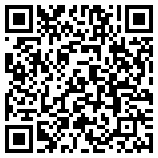 QR Code for DISH Network in Sterling, IL 61081