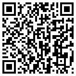 QR Code for DISH Network in Metropolis, IL 62960
