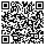 QR Code for Distinctive Designs in Springfield, IL 62703