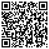 QR Code for Jill E Doan Dds MS in Skokie, IL 60076
