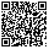 QR Code for Dollar General in Mattoon, IL 61938