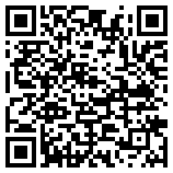 QR Code for Dollar General Store in Hoopeston, IL 60942