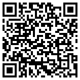 QR Code for Dollar Tree in Canton, IL 61520