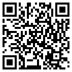 QR Code for Dorna USA in Wheeling, IL 60090