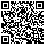 QR Code for Edward L Singleton MD in New Lenox, IL 60451