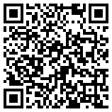 QR Code for Dunkin' Donuts in LEMONT, IL 60439