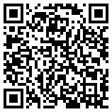 QR Code for Dunrite Express Transportation in Elk Grove Village, IL 60007