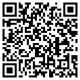 QR Code for Durable Packaging in Lincolnshire, IL 60069