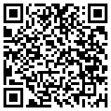 QR Code for E-Quip Mfg in Frankfort, IL 60423