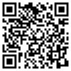QR Code for Ed Hinkley in Chicago, IL 60618