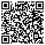 QR Code for El Gordo Grocery in Streamwood, IL 60107
